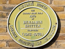 Britten, Benjamin (id=2797)